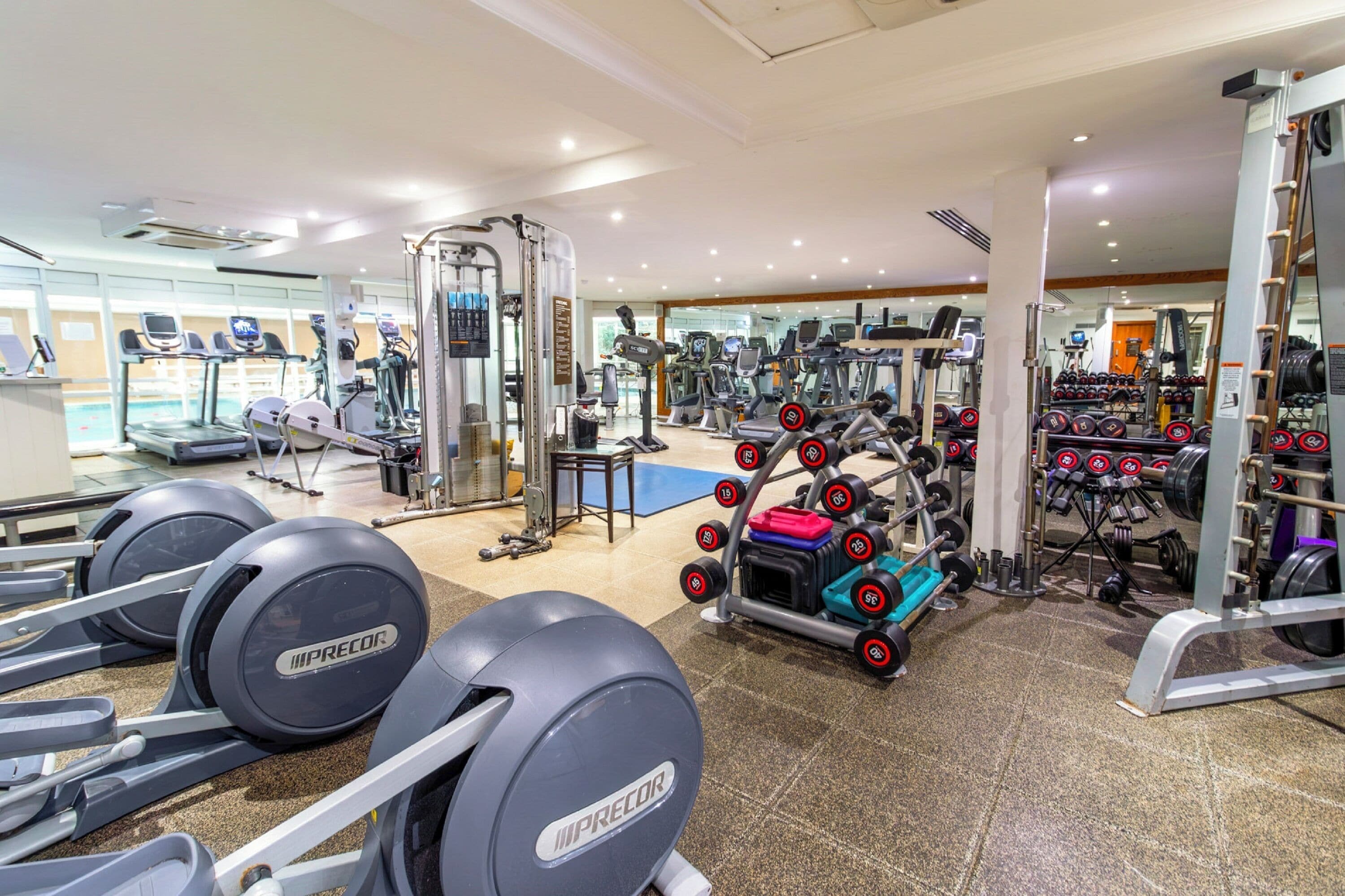Foto - Bromsgrove Hotel