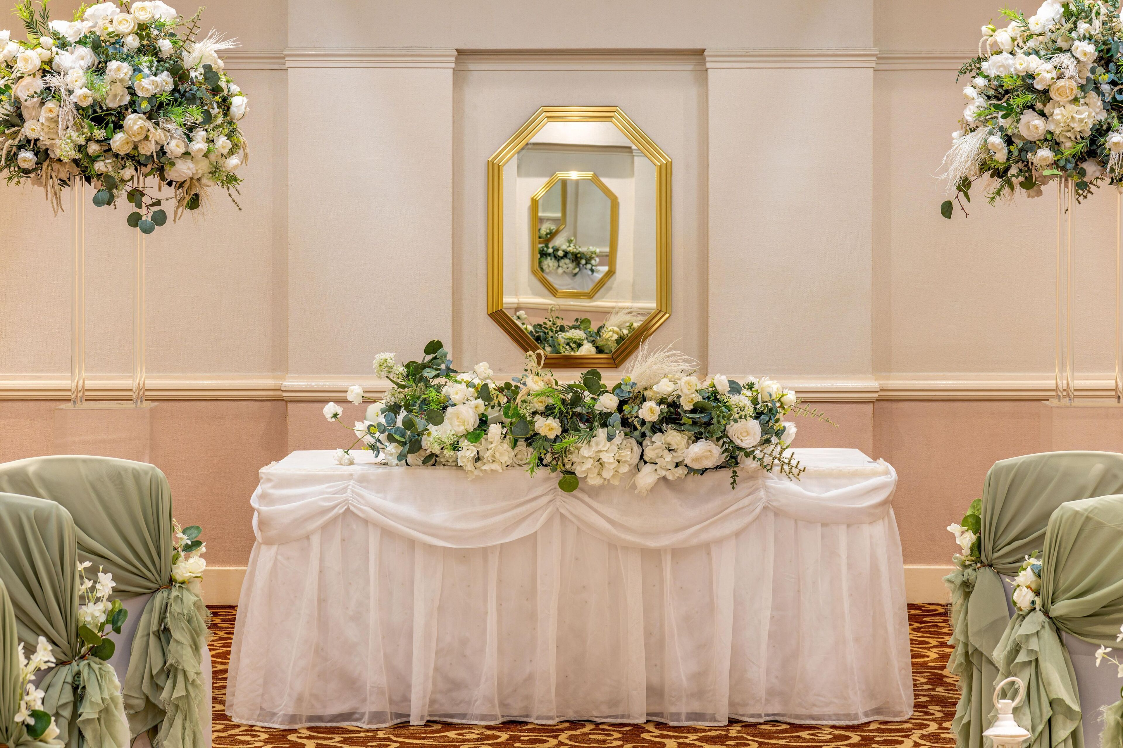 Photo - Bromsgrove Hotel