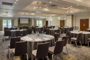 Sala de reunions
