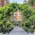 St. Ermins Hotel, Autograph Collection
