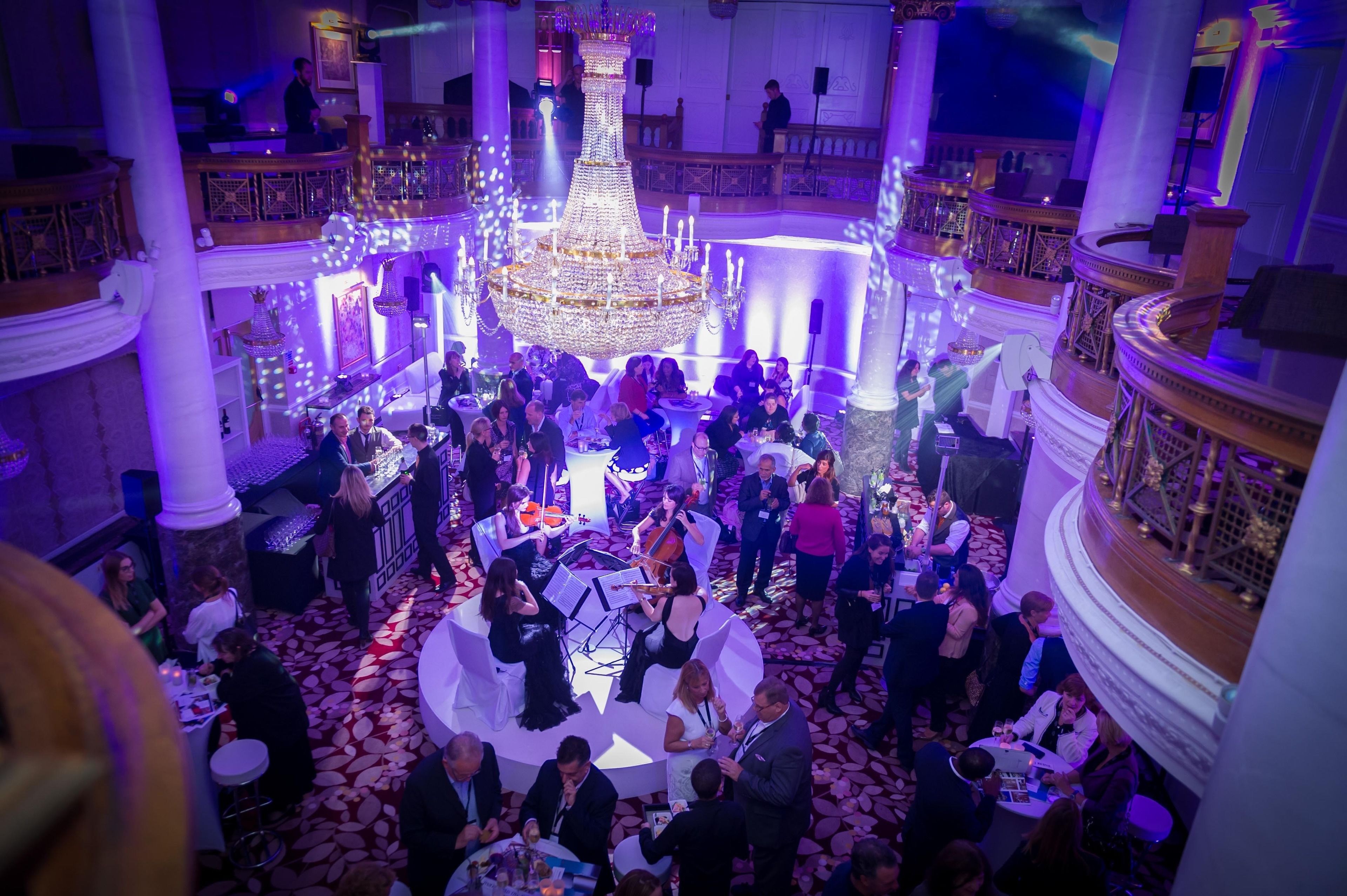 Foto - St. Ermins Hotel, Autograph Collection