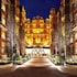 St. Ermins Hotel, Autograph Collection