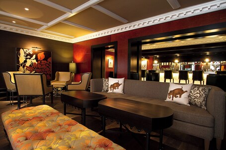 St. Ermins Hotel, Autograph Collection - view 3