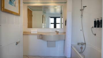 Kamar mandi