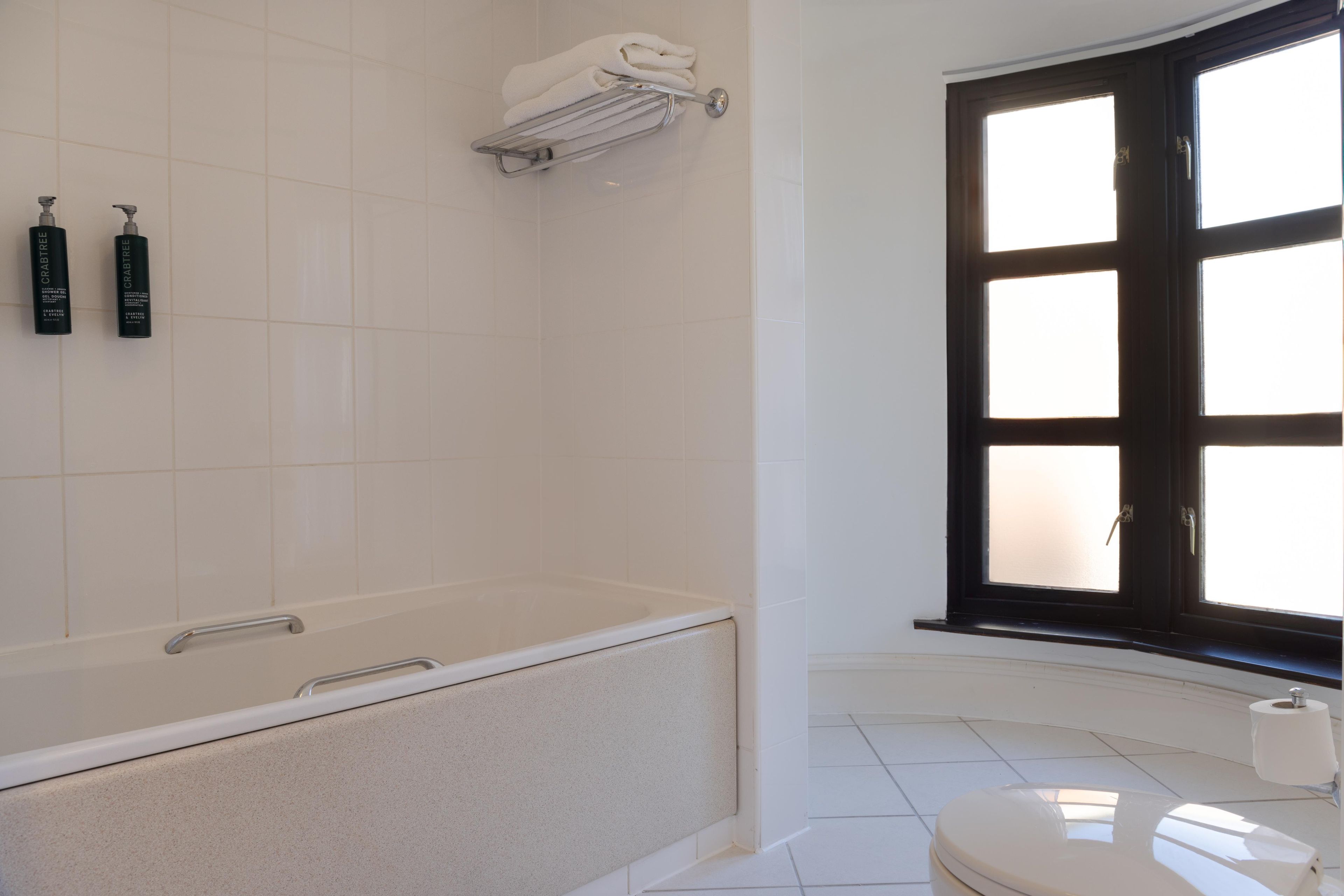 Kamar mandi