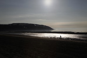 Ulkopuoli