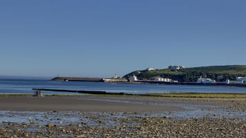 Ulkopuoli