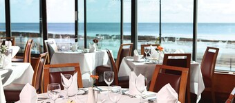 Best Western Palace Hotel & Casino