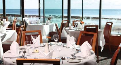 Best Western Palace Hotel & Casino