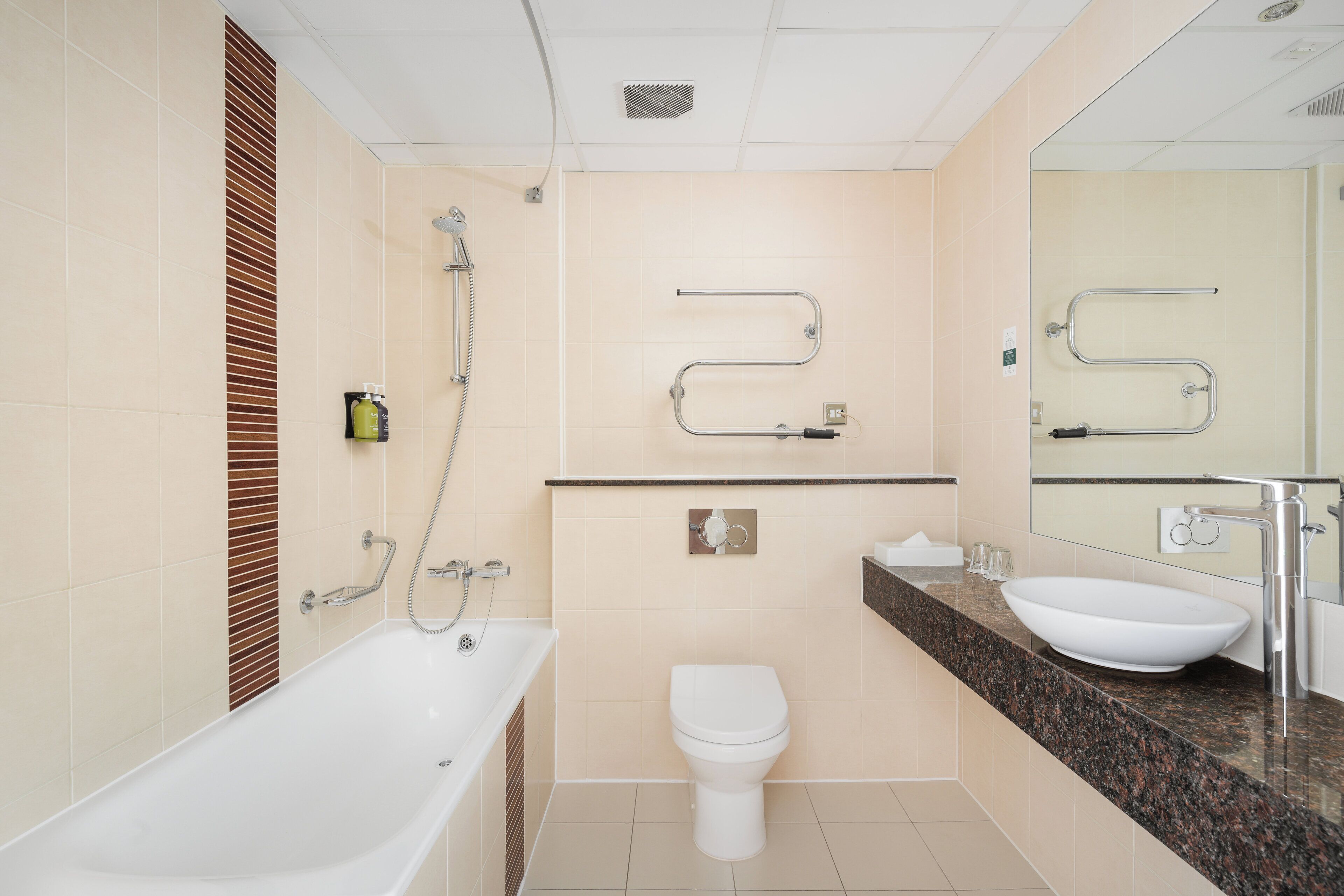 Kamar mandi