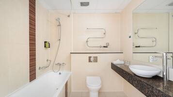 Kamar mandi