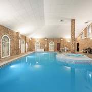 Holiday Inn Norwich North by IHG
