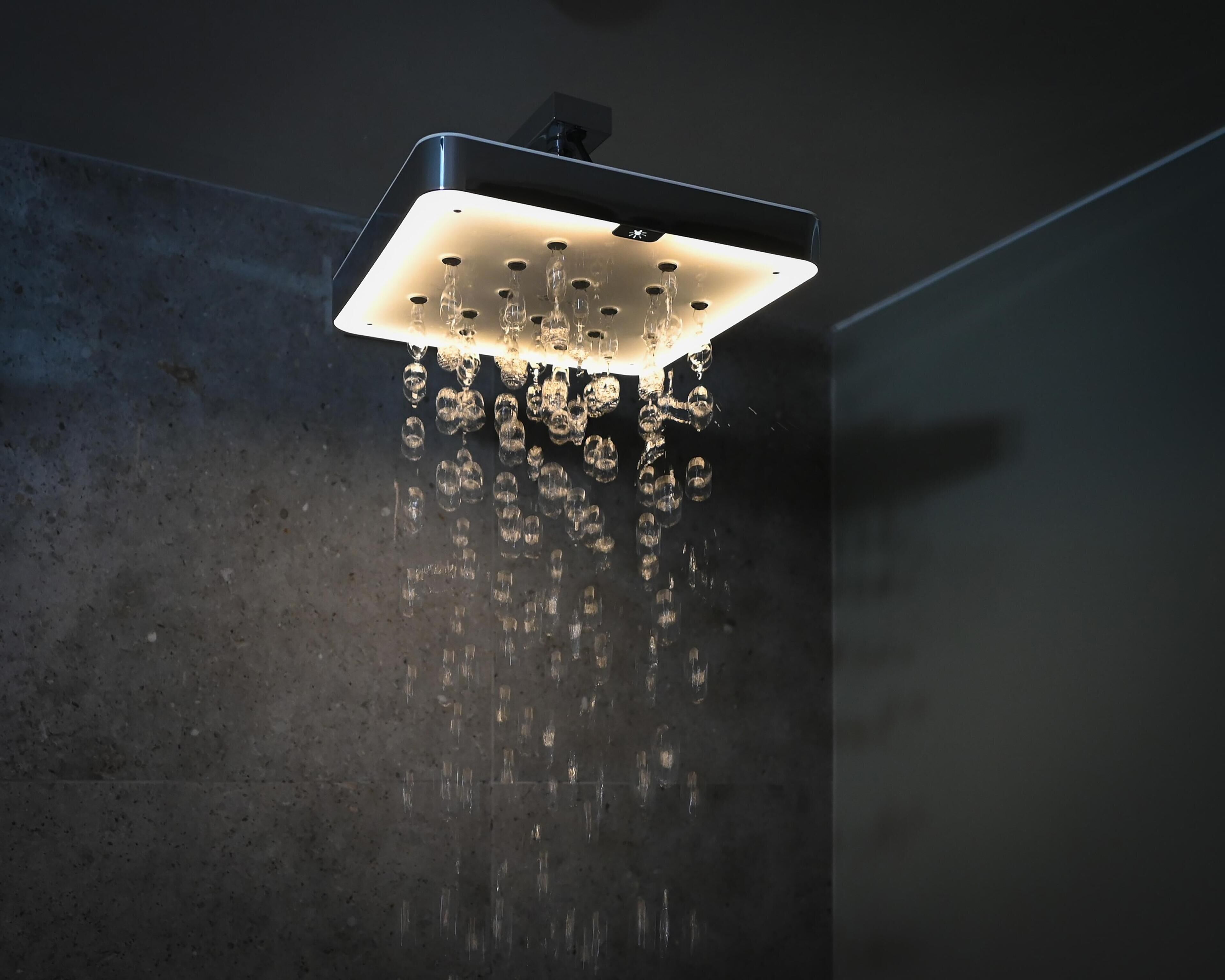 Photo - Hilton Northampton Hotel