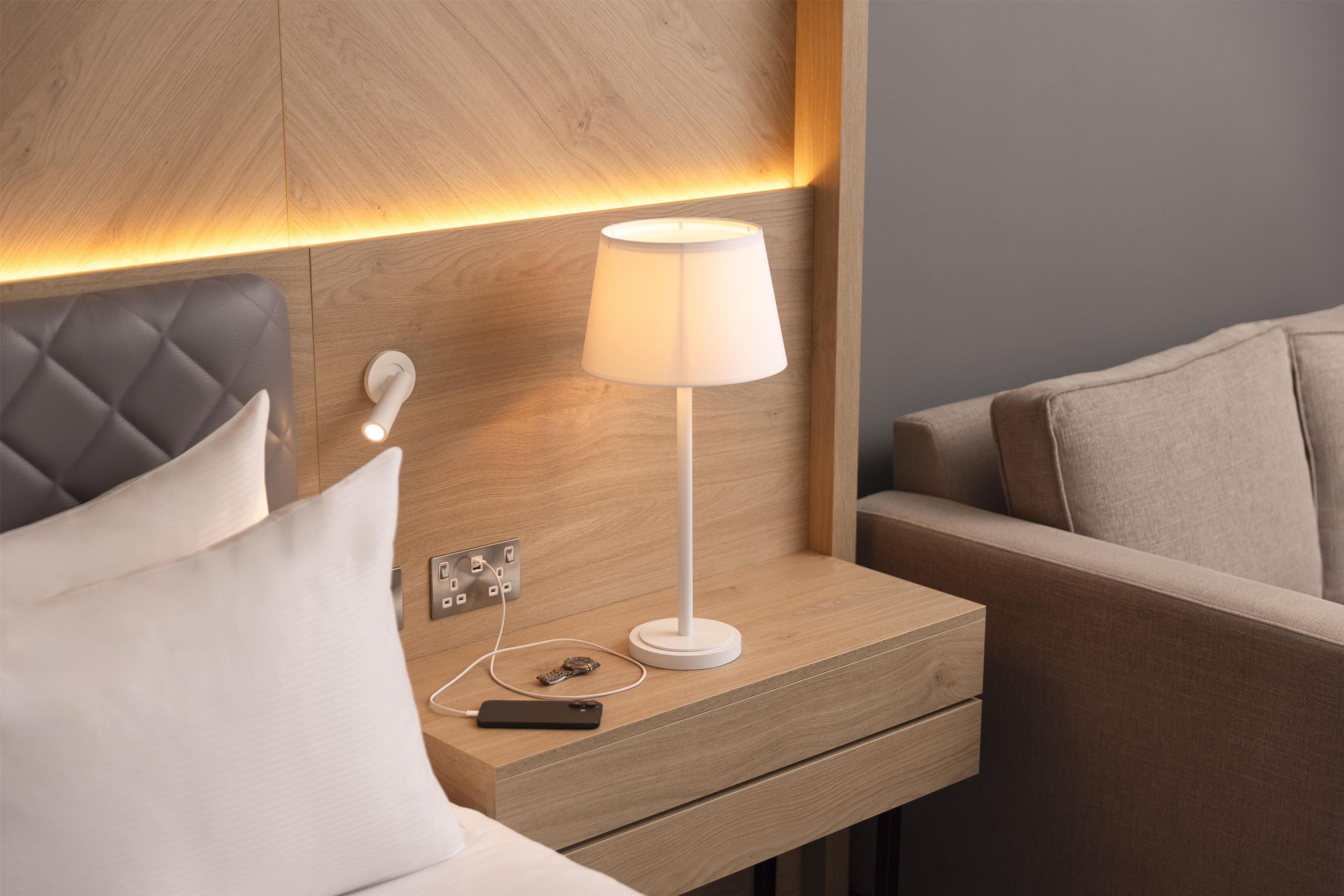Kamar