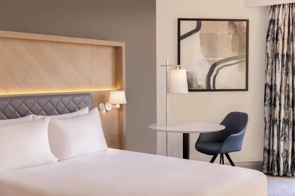 Coffre-fort pour ordinateur portable, bureau