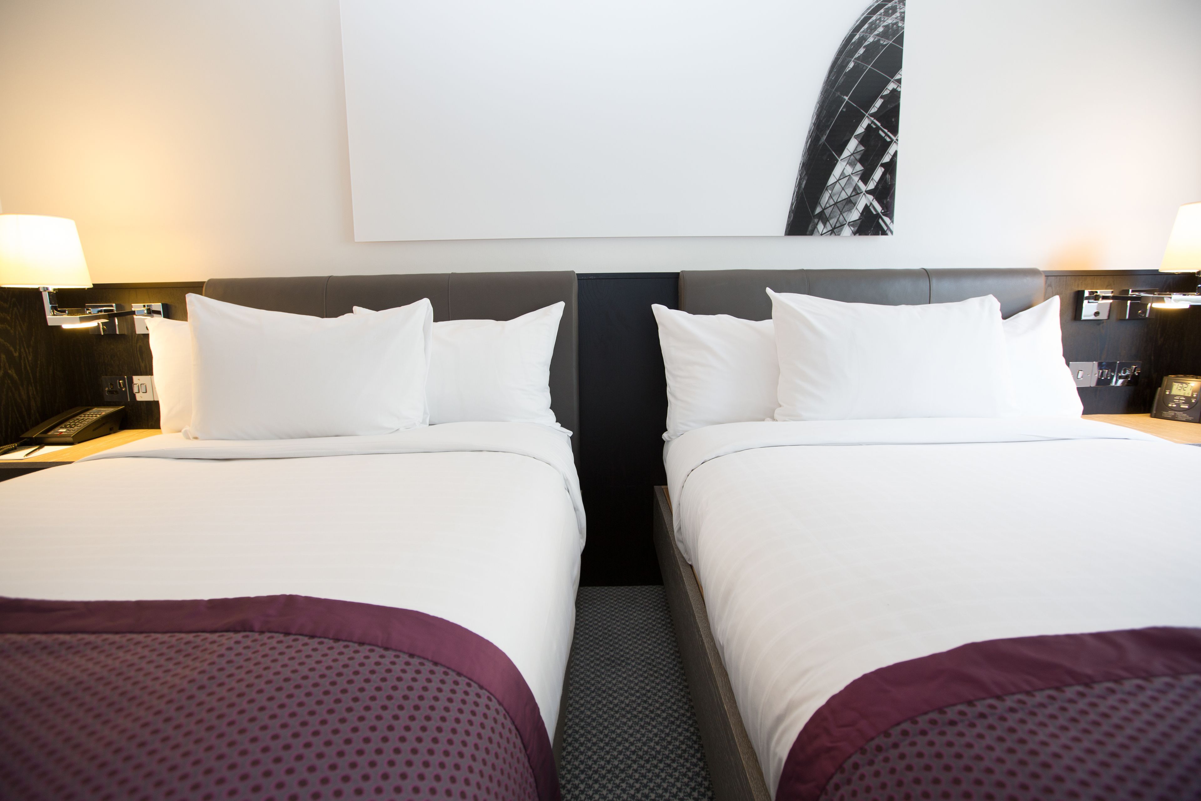 1 bedroom, egyptian cotton sheets, premium bedding, in-room safe