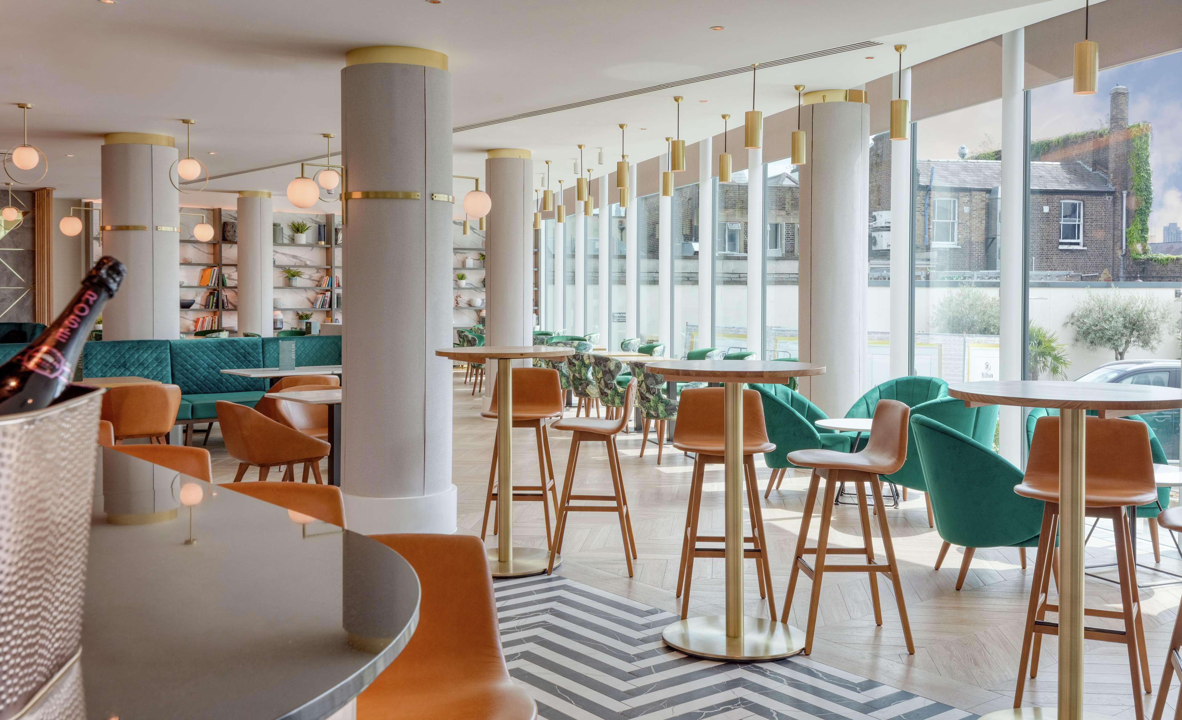 Bar (di properti)