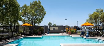 Hampton Inn by Hilton Irvine East - Lake Forest