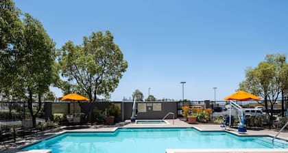 Hampton Inn by Hilton Irvine East - Lake Forest