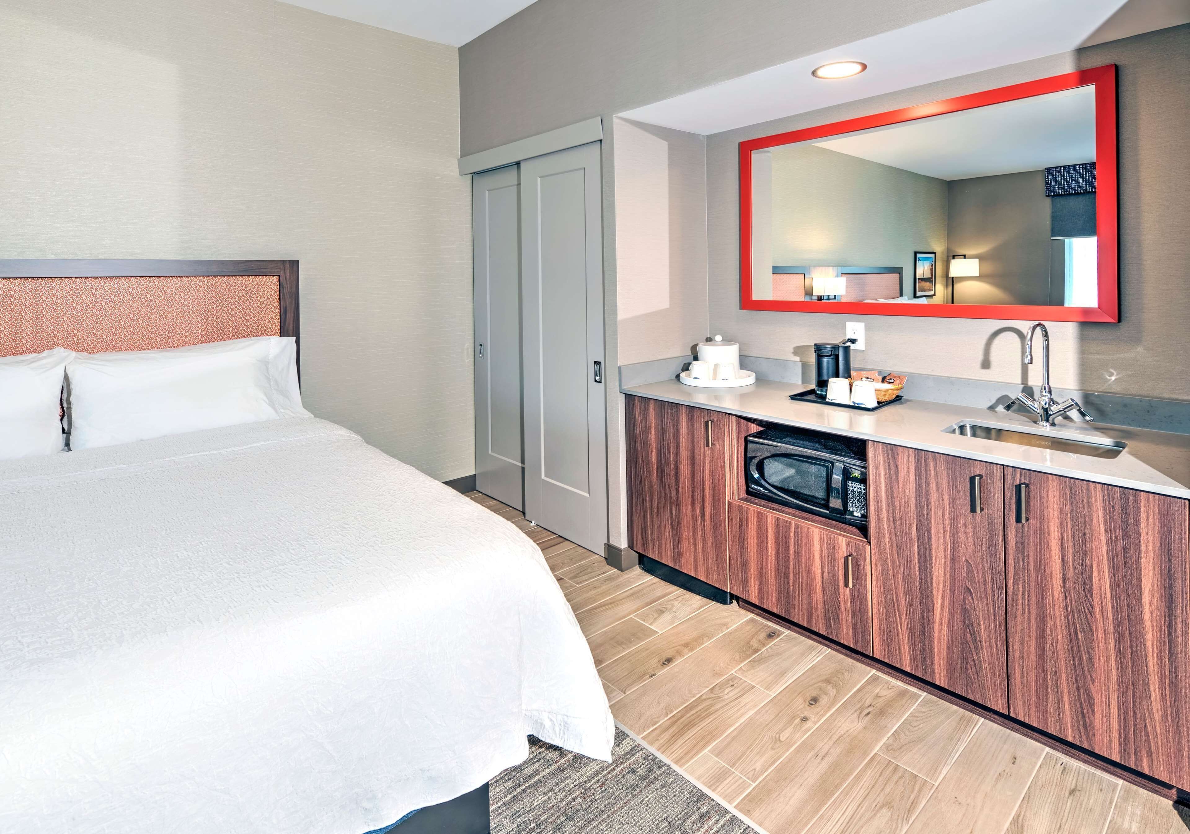 Minibar