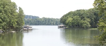 Lakeview Inn