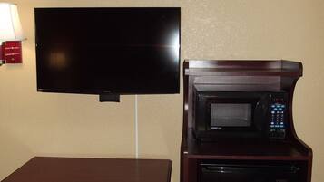 Ăquipements de la chambre