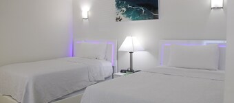 The Bay Inn at Lani Kai