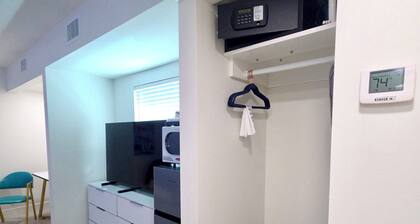 The Bay Inn at Lani Kai