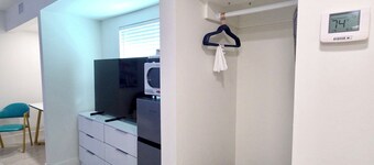 The Bay Inn at Lani Kai