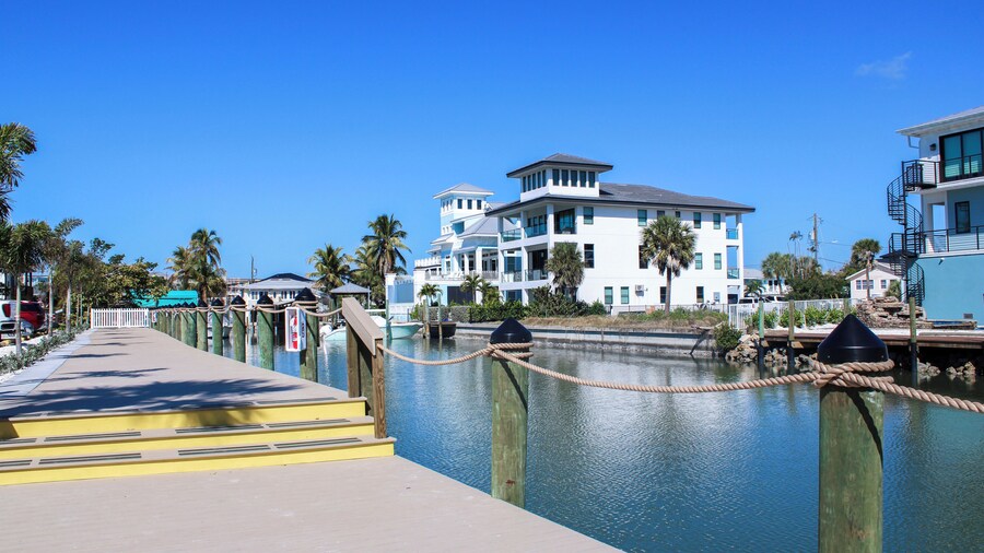 The Bay Inn at Lani Kai