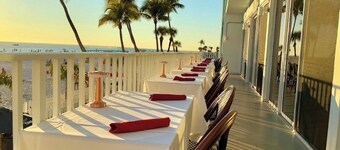 The Bay Inn at Lani Kai