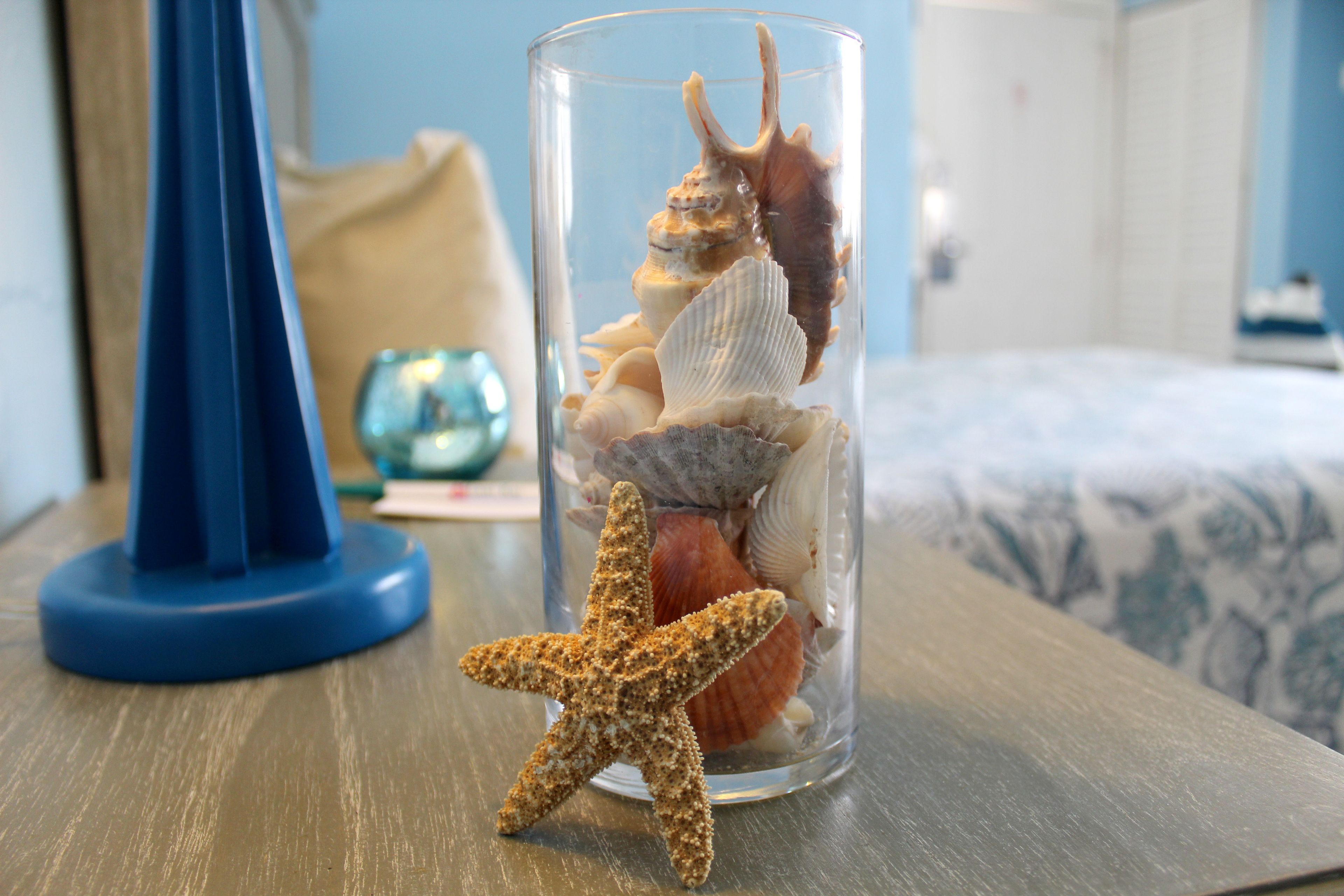 Standardzimmer, 1 Schlafzimmer