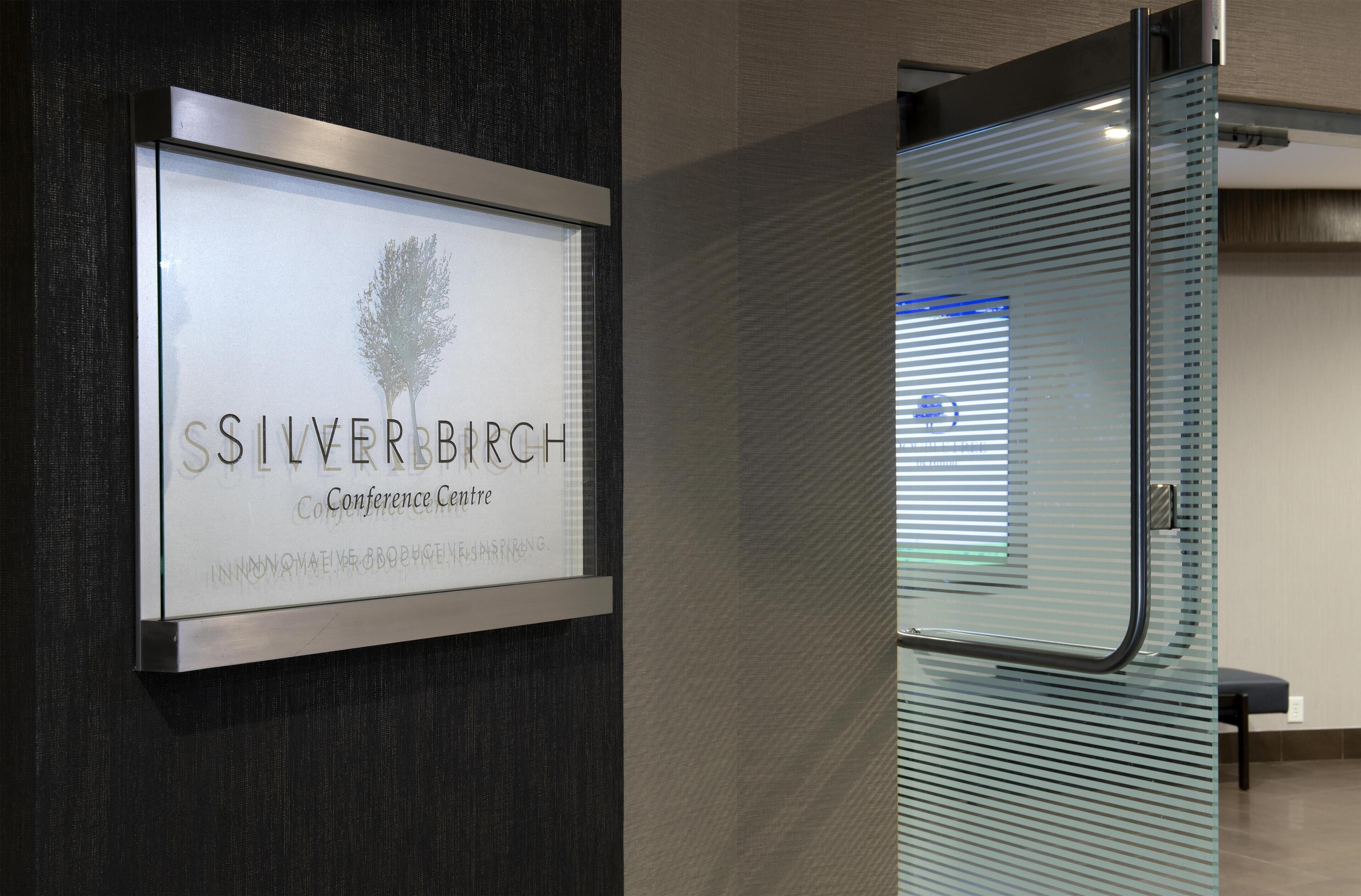 Foto - DoubleTree by Hilton West Edmonton