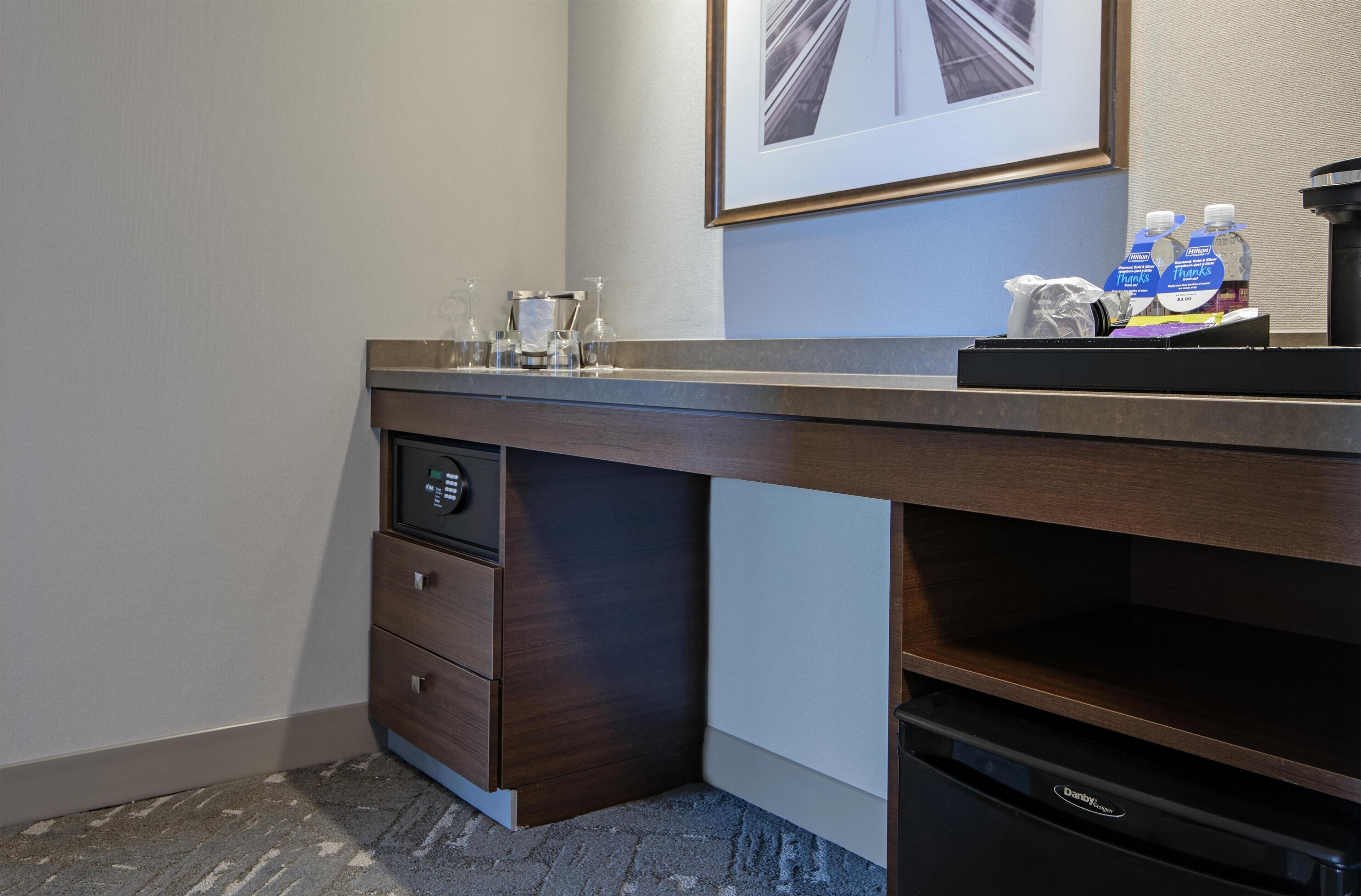 Foto - DoubleTree by Hilton West Edmonton