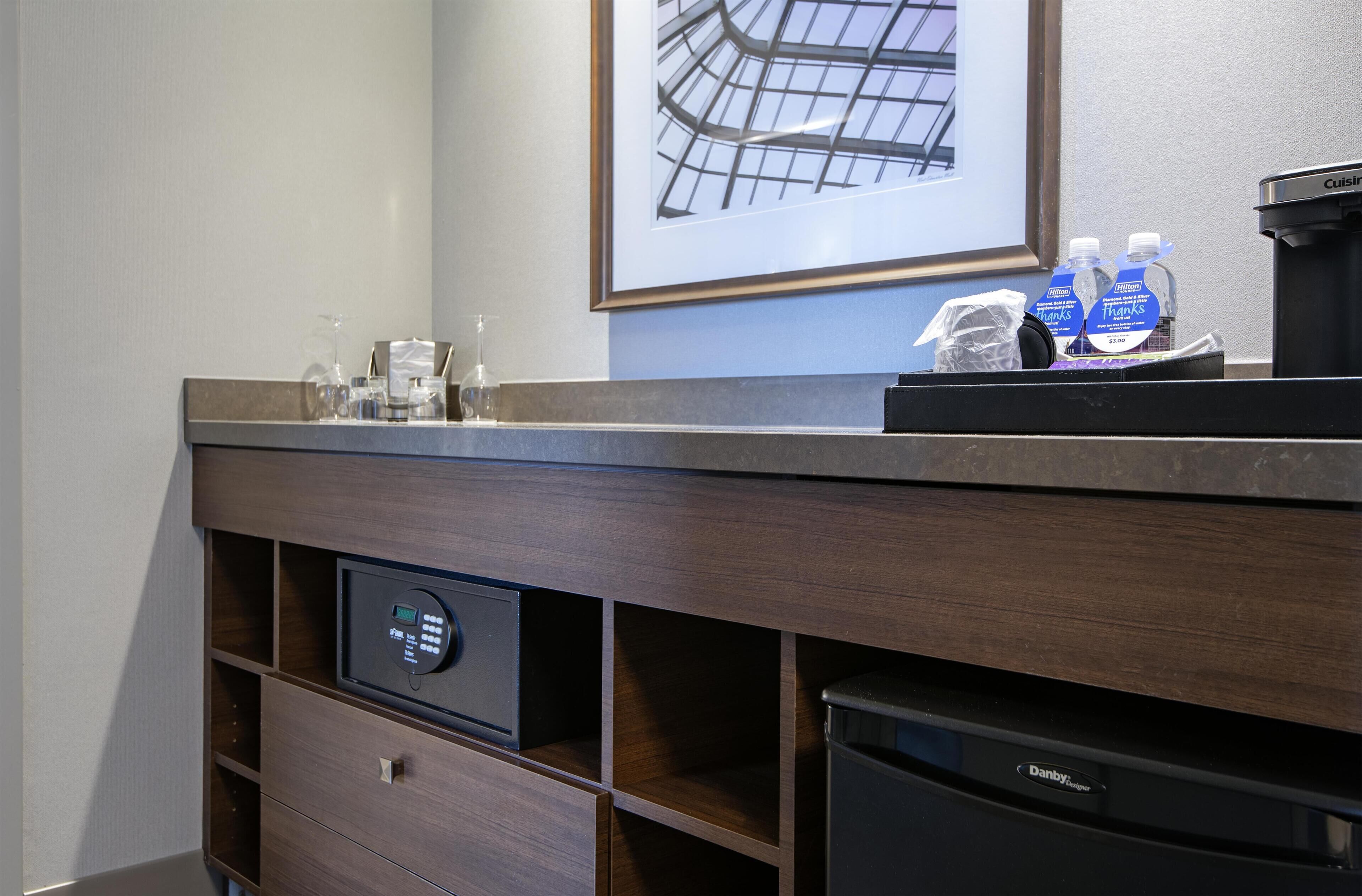 Foto - DoubleTree by Hilton West Edmonton
