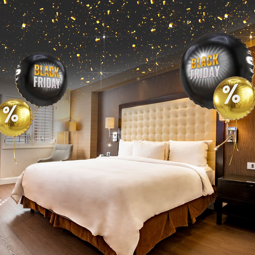 Couette en duvet d'oie, coffres-forts dans les chambres, bureau