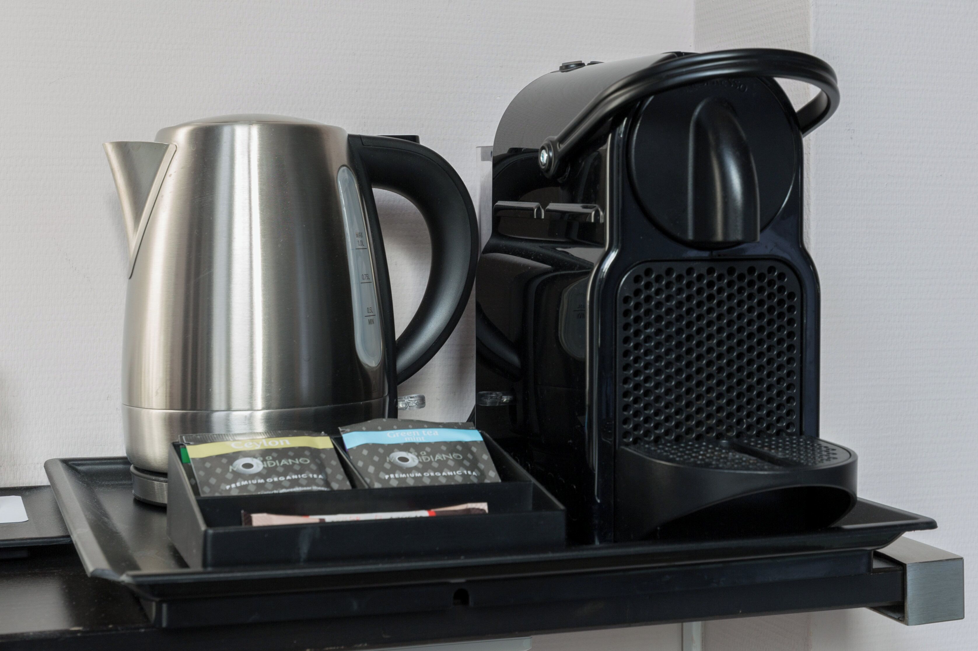 Foto - Leonardo Hotel Utrecht City Center