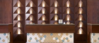 DoubleTree by Hilton Hotel & Conference Centre Regina