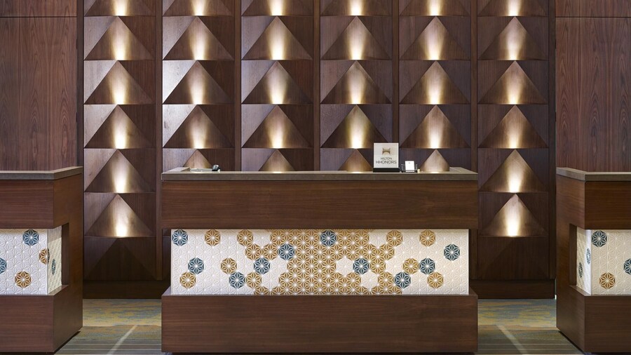 DoubleTree by Hilton Hotel & Conference Centre Regina