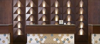 DoubleTree by Hilton Hotel & Conference Centre Regina