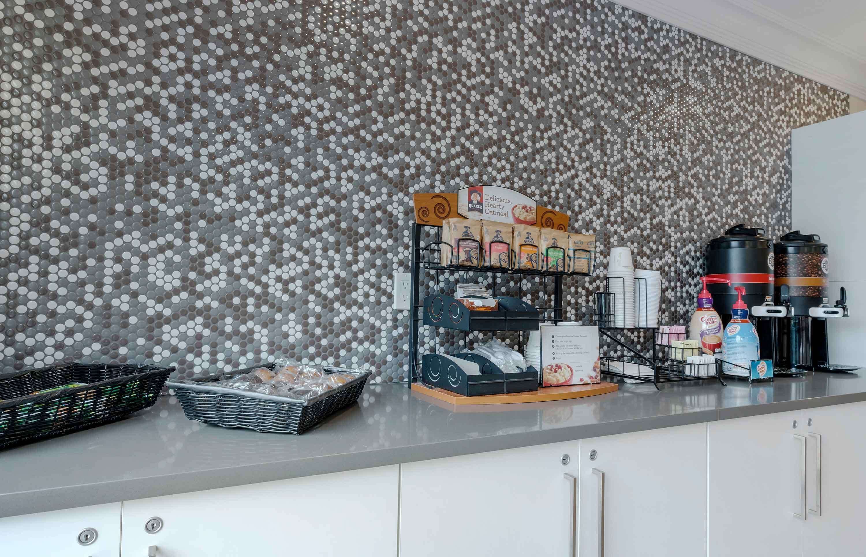 รวมอาหารเช้าแบบใส่กล่องนำไปรับประทาน ทุกวัน