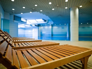 Innenpool
