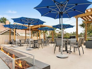 Exterior - Chase Suite Hotel El Paso (El Paso)