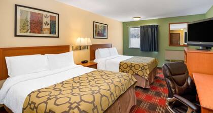 Baymont by Wyndham Spearfish