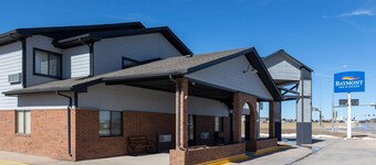 Baymont by Wyndham Spearfish