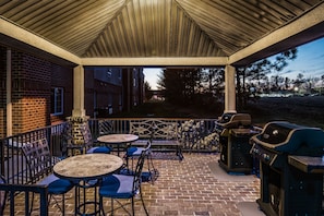 Property amenity - Candlewood Suites Glen Allen-Short Pump by IHG (Glen Allen)