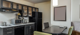 Candlewood Suites Glen Allen-Short Pump by IHG