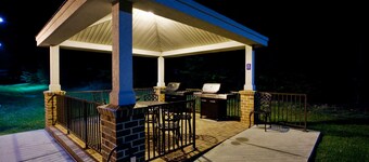 Candlewood Suites Glen Allen-Short Pump by IHG