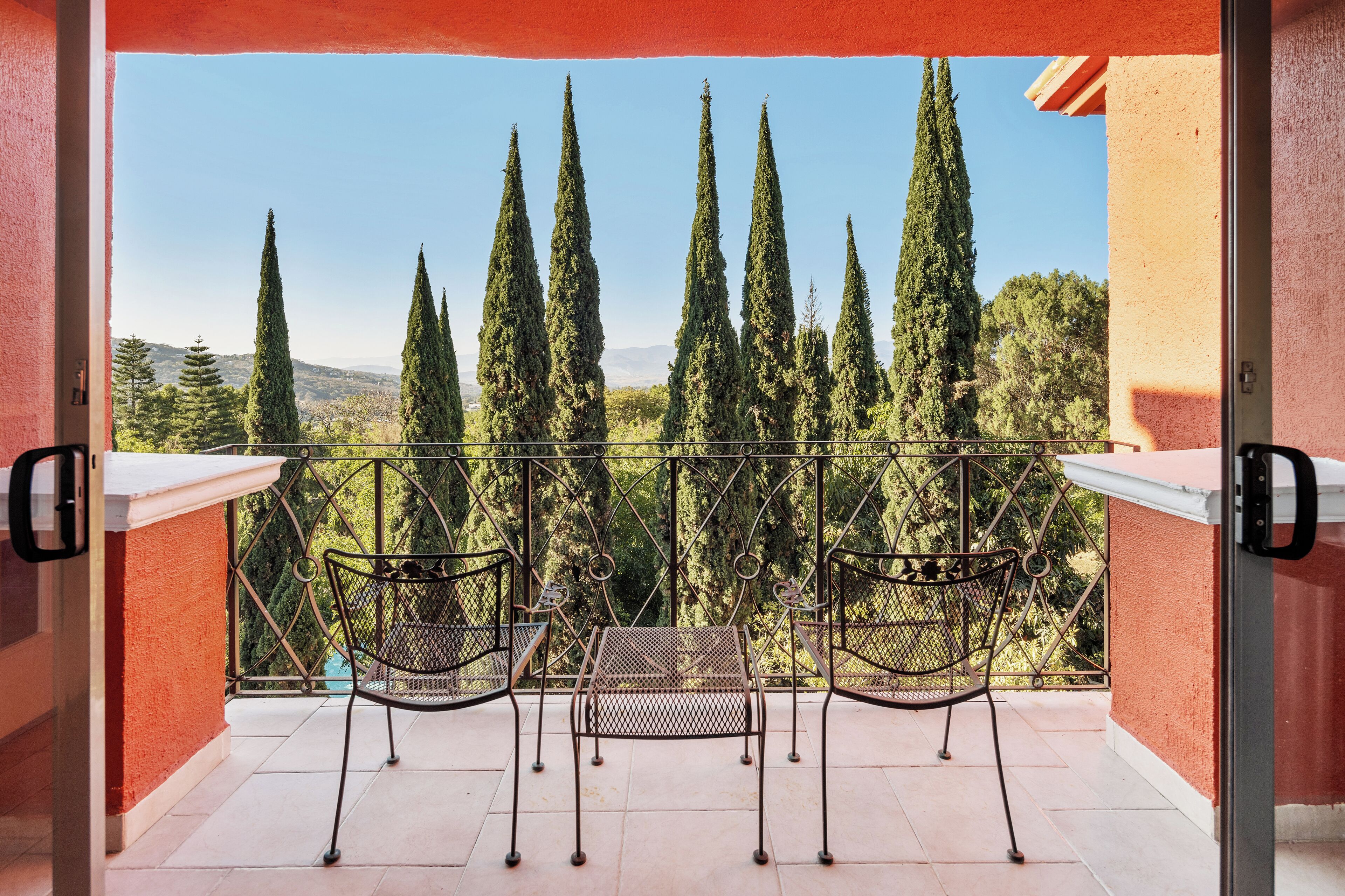 pillow-top beds, in-room safe, desk, laptop workspace