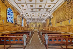Cápsula